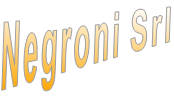 Negroni Srl