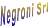 Negroni Srl