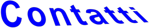 Contatti